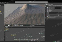 视频渲染,探索视觉艺术与技术的完美融合