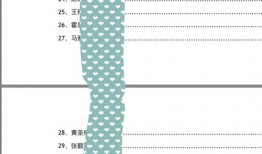 娱乐圈吃瓜大集合 pdf下载,揭秘幕后真相，深度解析热门事件